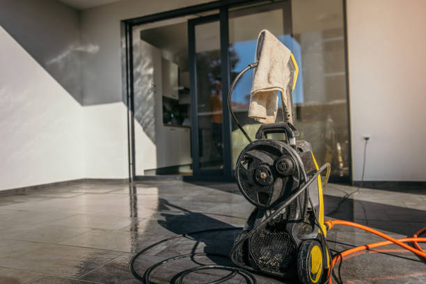Best Residential Pressure Washing in Carle Place, NY